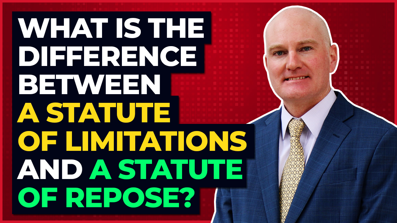 what-is-the-difference-between-a-statute-of-limitations-and-a-statute